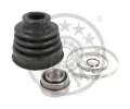 OPTIMAL Sada manety hnacho hdele ‐ OPT CVB-10143CR