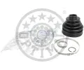 Sada manety hnacho hdele OPTIMAL ‐ OPT CVB-10144CR