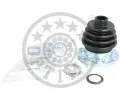 Sada manety hnacho hdele OPTIMAL ‐ OPT CVB-10147CR