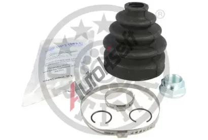 OPTIMAL Sada manety hnacho hdele OPT CVB-10148CR, CVB-10148CR