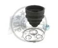 OPTIMAL Sada manety hnacho hdele OPT CVB-10148CR, CVB-10148CR