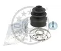 Sada manety hnacho hdele OPTIMAL ‐ OPT CVB-10149CR