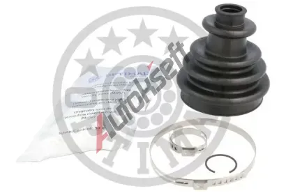 OPTIMAL Sada manety hnacho hdele OPT CVB-10150CR, CVB-10150CR