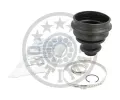 OPTIMAL Sada manety hnacho hdele OPT CVB-10150CR, CVB-10150CR