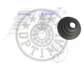 Sada manety hnacho hdele OPTIMAL ‐ OPT CVB-10153CR