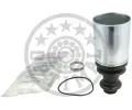 OPTIMAL Sada manety hnacho hdele OPT CVB-10154CR, CVB-10154CR