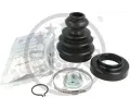 Sada manety hnacho hdele OPTIMAL ‐ OPT CVB-10155CR
