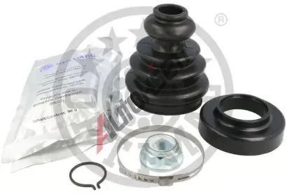 OPTIMAL Sada manety hnacho hdele OPT CVB-10155CR, CVB-10155CR