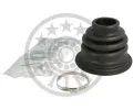 OPTIMAL Sada manety hnacho hdele ‐ OPT CVB-10160CR