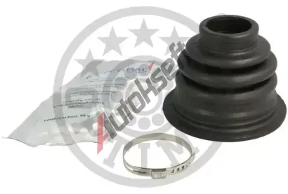 OPTIMAL Sada manety hnacho hdele OPT CVB-10160CR, CVB-10160CR