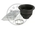 OPTIMAL Sada manety hnacho hdele OPT CVB-10160CR, CVB-10160CR