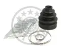 Sada manety hnacho hdele OPTIMAL ‐ OPT CVB-10162CR