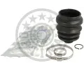 OPTIMAL Sada manety hnacho hdele OPT CVB-10163CR, CVB-10163CR