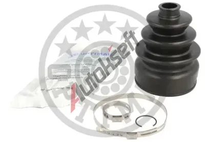 OPTIMAL Sada manety hnacho hdele OPT CVB-10165CR, CVB-10165CR