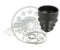 OPTIMAL Sada manety hnacho hdele OPT CVB-10165CR, CVB-10165CR