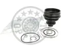 OPTIMAL Sada manety hnacho hdele OPT CVB-10166CR, CVB-10166CR
