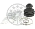 Sada manety hnacho hdele OPTIMAL ‐ OPT CVB-10167CR