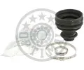 OPTIMAL Sada manety hnacho hdele OPT CVB-10167CR, CVB-10167CR