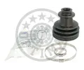 OPTIMAL Sada manety hnacho hdele ‐ OPT CVB-10168CR