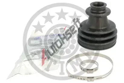 OPTIMAL Sada manety hnacho hdele OPT CVB-10168CR, CVB-10168CR