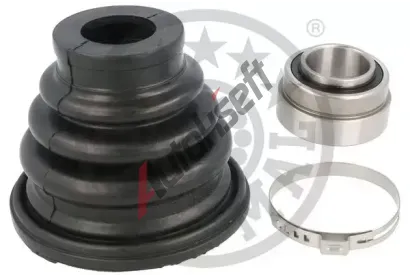 OPTIMAL Sada manety hnacho hdele OPT CVB-10172CR, CVB-10172CR