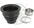 OPTIMAL Sada manety hnacho hdele OPT CVB-10172CR, CVB-10172CR