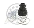 Sada manety hnacho hdele OPTIMAL ‐ OPT CVB-10179CR