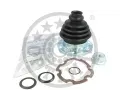 Sada manety hnacho hdele OPTIMAL ‐ OPT CVB-10180CR