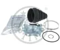 OPTIMAL Sada manety hnacho hdele OPT CVB-10187CR, CVB-10187CR