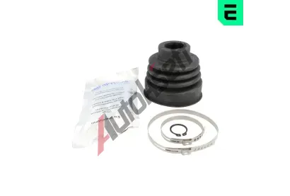 OPTIMAL Sada man�ety hnac�ho h��dele OPT CVB-10189CR, CVB-10189CR