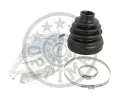 Sada manety hnacho hdele OPTIMAL ‐ OPT CVB-10196CR