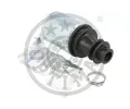 OPTIMAL Sada manety hnacho hdele OPT CVB-10203CR, CVB-10203CR