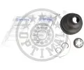OPTIMAL Sada manety hnacho hdele ‐ OPT CVB-10207CR