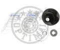 OPTIMAL Sada manety hnacho hdele OPT CVB-10207CR, CVB-10207CR