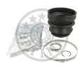 OPTIMAL Sada manety hnacho hdele OPT CVB-10210CR, CVB-10210CR
