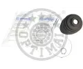Sada manety hnacho hdele OPTIMAL ‐ OPT CVB-10216CR