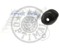 OPTIMAL Sada manety hnacho hdele OPT CVB-10216CR, CVB-10216CR