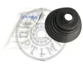 Sada manety hnacho hdele OPTIMAL ‐ OPT CVB-10218CR