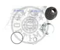 OPTIMAL Sada manety hnacho hdele ‐ OPT CVB-10227CR