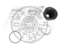 OPTIMAL Sada manety hnacho hdele OPT CVB-10227CR, CVB-10227CR