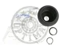 OPTIMAL Sada manety hnacho hdele OPT CVB-10228CR, CVB-10228CR