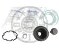 OPTIMAL Sada manety hnacho hdele OPT CVB-10232CR, CVB-10232CR