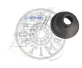 Sada manety hnacho hdele OPTIMAL ‐ OPT CVB-10235CR