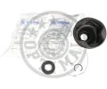OPTIMAL Sada manety hnacho hdele OPT CVB-10236CR, CVB-10236CR