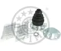 OPTIMAL Sada manety hnacho hdele ‐ OPT CVB-10238CR