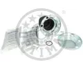OPTIMAL Sada manety hnacho hdele OPT CVB-10238CR, CVB-10238CR