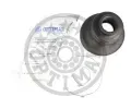 OPTIMAL Sada manety hnacho hdele ‐ OPT CVB-10241CR