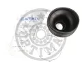 OPTIMAL Sada manety hnacho hdele OPT CVB-10241CR, CVB-10241CR