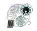 OPTIMAL Sada manety hnacho hdele OPT CVB-10243CR, CVB-10243CR