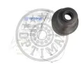 Sada manety hnacho hdele OPTIMAL ‐ OPT CVB-10245CR